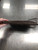 NWT Hobo Wristlet 60112-S000451314 View 3