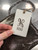 NWT Hobo Wristlet 60112-S000451314 View 6