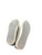 Used Toms Casual Shoes 9 60047-S000650846 View 6