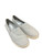 Used Toms Casual Shoes 9 60047-S000650846 View 4