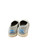 Used Toms Casual Shoes 9 60047-S000650846 View 5