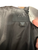 Used Zara Short HeavyCoat XXL-20 60100-S000342260 View 2