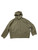 Used Zara Lightweight Sweater L-12/14 60119-S000124234 View 1