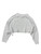 Used Babaton Lightweight Sweater XS-0/2 60119-S000124235 View 2