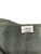 Used Wilfred Long Sleeve Top XS-0/2 60119-S000124241 View 3
