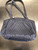 Used Vera Bradley Large Handbag 60112-S000451333 View 4