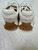 Used Sam Edelman Casual Shoes 7.5 60060-S000677118 View 3