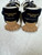 Used Sam Edelman Casual Shoes 7.5 60060-S000677121 View 3