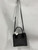 Used Michael Michael Kors Small Leather Handbag 60141-S000131119 View 1