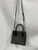 Used Michael Michael Kors Small Leather Handbag 60141-S000131119 View 2