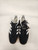 Used Adidas Casual Shoes 8.5 60027-S001535164 View 1