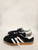 Used Adidas Casual Shoes 8.5 60027-S001535164 View 2