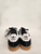 Used Adidas Casual Shoes 8.5 60027-S001535164 View 3