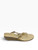 Used Lilly Pulitzer Wedge Sandals 8 60047-S000650867 View 2