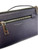 Used Marc By Marc Jacobs Small Leather Handbag 60047-S000650870 View 7