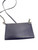 Used Marc By Marc Jacobs Small Leather Handbag 60047-S000650870 View 3