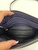 Used Marc By Marc Jacobs Small Leather Handbag 60047-S000650870 View 10
