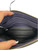 Used Marc By Marc Jacobs Small Leather Handbag 60047-S000650870 View 5