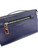 Used Marc By Marc Jacobs Small Leather Handbag 60047-S000650870 View 6