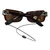 Used Costa Sunglasses 60099-S000393986 View 2