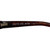 Used Costa Sunglasses 60099-S000393986 View 5