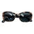 Used Kate Spade New York Sunglasses 60099-S000393985 View 1