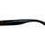 Used Kate Spade New York Sunglasses 60099-S000393985 View 5