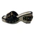 Used Unbranded Wedge Sandals 5 60099-S000393989 View 1