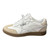 Used Reebok Casual Shoes 8.5 60099-S000393992 View 1