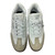 Used Reebok Casual Shoes 8.5 60099-S000393992 View 2