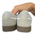 Used Reebok Casual Shoes 8.5 60099-S000393992 View 4