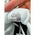 Used Reebok Casual Shoes 8.5 60099-S000393992 View 5