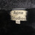 Used Acne Studio Leather Jacket M-8/10 60004-S000689403 View 2