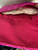Used Unbranded Small Handbag 60021-S000900013 View 3