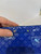 Used Kate Spade New York Leather Wallet 60070-S000663194 View 3
