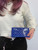 Used Kate Spade New York Leather Wallet 60070-S000663194 View 5