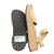 Used Birkenstock Wedge Sandals 10.5 60069-S000812991 View 3