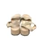 Used Birkenstock Wedge Sandals 10.5 60069-S000812991 View 2