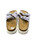 Used Birkenstock Wedge Sandals 9.5 60069-S000812992 View 4