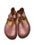 Used Birkenstock Clogs 9.5 60069-S000812994 View 1