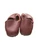 Used Birkenstock Clogs 9.5 60069-S000812994 View 4