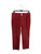 Used Jones New York Casual Pant 8-29 60021-S000900144 View 1