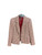 Used Jones New York Short Light Jacket M-8/10 60021-S000900143 View 1