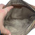Used Michael Michael Kors Small Leather Handbag 60115-S000288392 View 4
