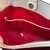 Used Dooney & Bourke Large Leather Handbag 60115-S000288398 View 6