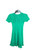 Used Anthropologie Short Dress B XS-0/2 60021-S000900148 View 2