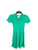 Used Anthropologie Short Dress B XS-0/2 60021-S000900148 View 1