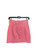 Used Topshop Short Skirt 2-26 60021-S000900149 View 2