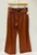 Used Tahari Casual Pant 8-29 60091-S000624467 View 1
