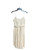 Used Unbranded Long Dress F S-4/6 60021-S000900156 View 1